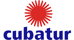Cubatur
